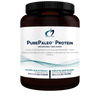 PurePaleo Protein Powder