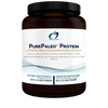 PurePaleo Protein Powder