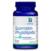 Quercetin Phytolipids
