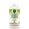 LeafSource Shilajit