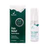 Pain Free Topical Spray 30ml