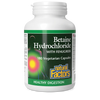 Betaine Hydrochloride