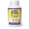 Ubiquinol Active CoQ10 200 mg