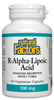 R-Alpha-Lipoic Acid