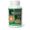 Bromelain 500 mg-Pineapple Source