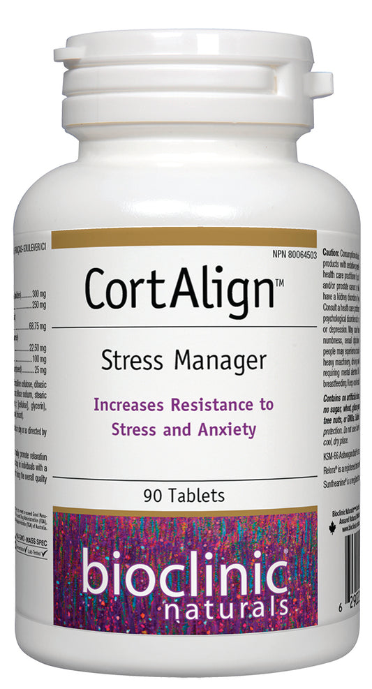 CortAlign