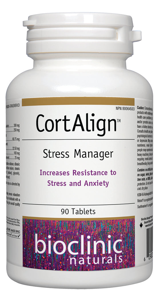CortAlign