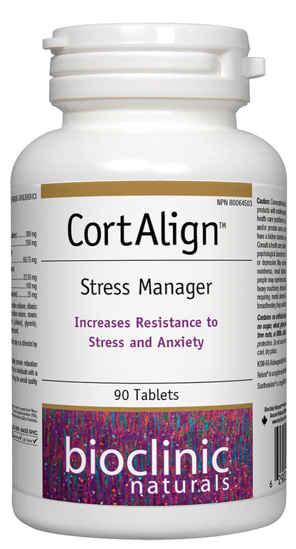CortAlign