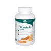 Vitamin C Gummies