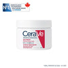 Cerave Itch Relief Cream