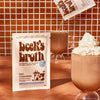Protein Hot Chocolate - Single Serving
