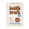 Protein Hot Chocolate - Single Serving