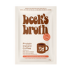 Protein Instant Coffee - Single Serving