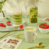 Protein Matcha Latte - Single Serving