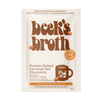 Protein Salted Caramel Hot Chocolate - Single Serving