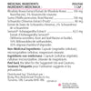 ADRENAsmart