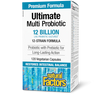 Ultimate Multi Probiotic 12 Billion