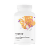 Advanced Digestive Enzymes