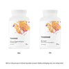 Advanced Digestive Enzymes