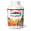 Chewable 500mg Vitamin C