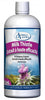 Milk Thistle Extract