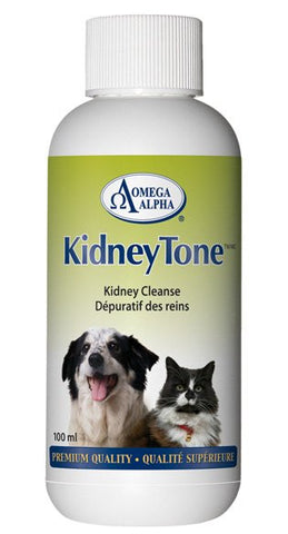 KidneyTone