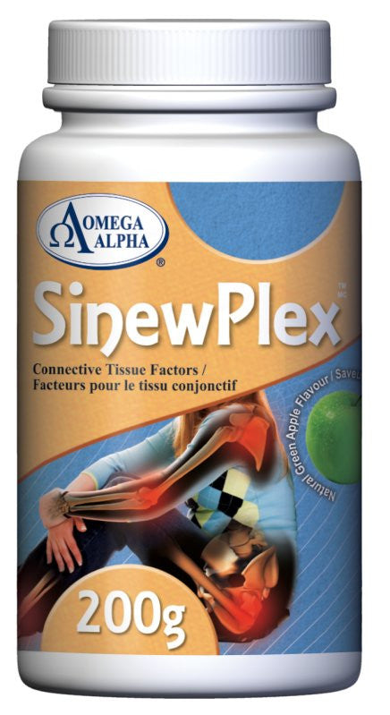 SinewPlex