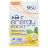 Ester-C Energy Boost - Orange