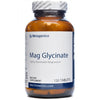 Mag Glycinate