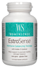 EstroSense