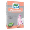 Real Relief Menopause