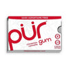 PUR Gum - Cinnamon