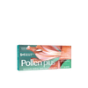 Pollen Plus