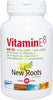 Vitamin E8