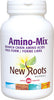 Amino-Mix