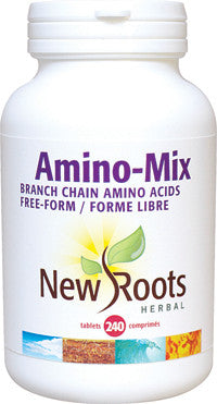 Amino-Mix