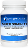 Multi-Strain 11