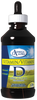 Omega Alpha Vitamin D3