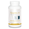 Optimal EFAs - BC