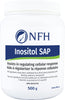 Inositol SAP