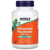 Chromium Picolinate