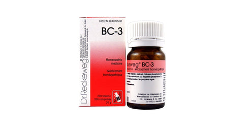 BC-3