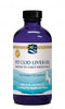 Pet Cod Liver Oil