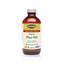 Organic Flax Oil