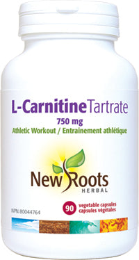 L-Carnitine Tartrate