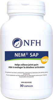 NEM SAP
