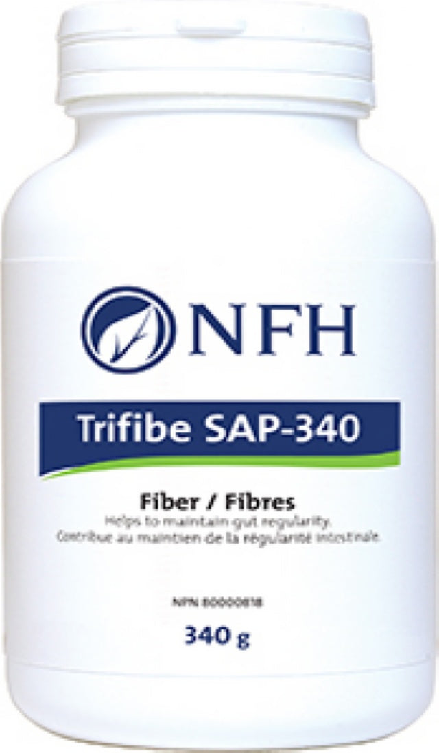 Trifibe SAP-340