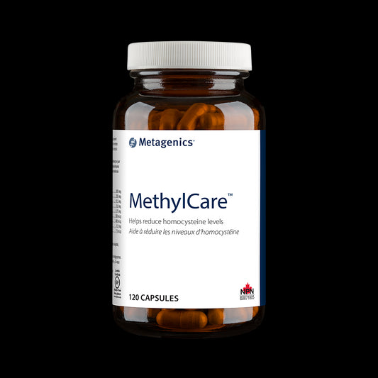 MethylCare