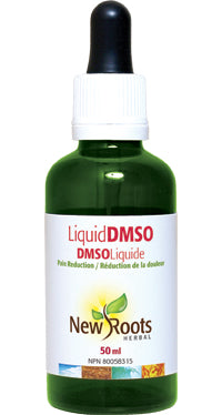 Liquid DMSO