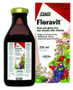 Floravit (Yeast-free & Gluten-free)